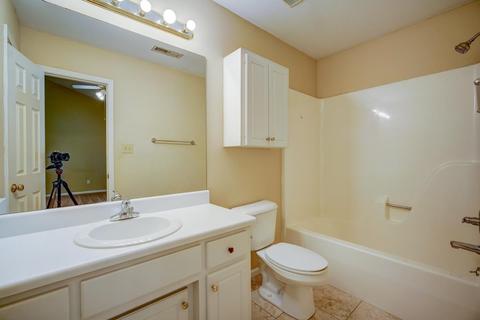 411 Chamber Ln, Moore, SC 29369 photo 13