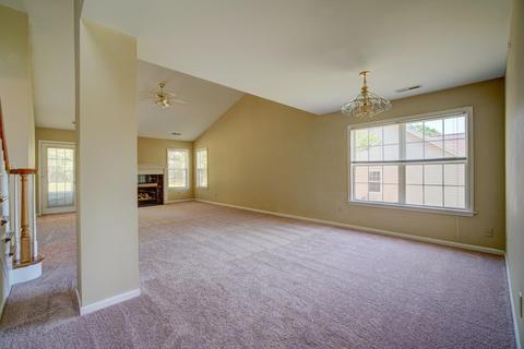 411 Chamber Ln, Moore, SC 29369 photo 5