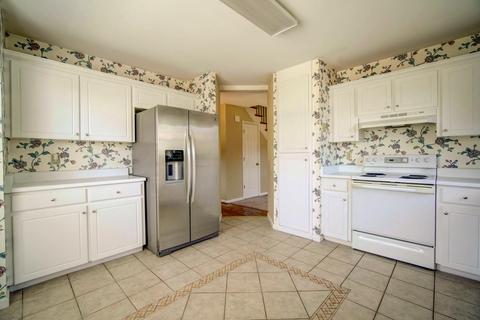 411 Chamber Ln, Moore, SC 29369 photo 10