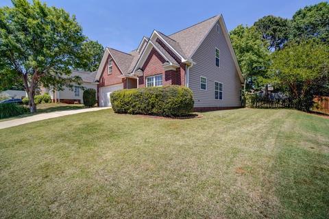 411 Chamber Ln, Moore, SC 29369 photo 4