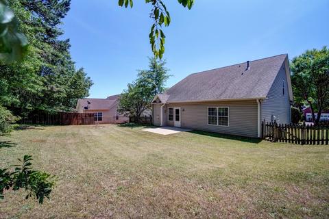 411 Chamber Ln, Moore, SC 29369 photo 3