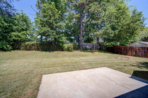 411 Chamber Ln, Moore, SC 29369 photo 25
