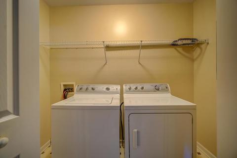 411 Chamber Ln, Moore, SC 29369 photo 15