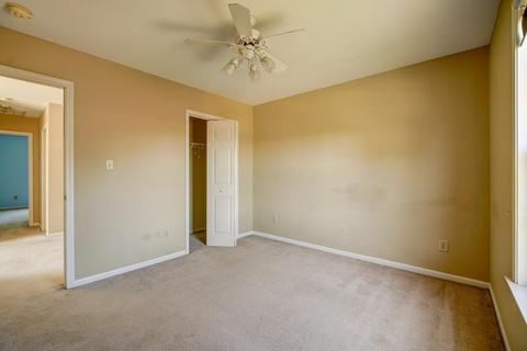 411 Chamber Ln, Moore, SC 29369 photo 20