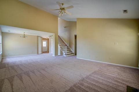 411 Chamber Ln, Moore, SC 29369 photo 7