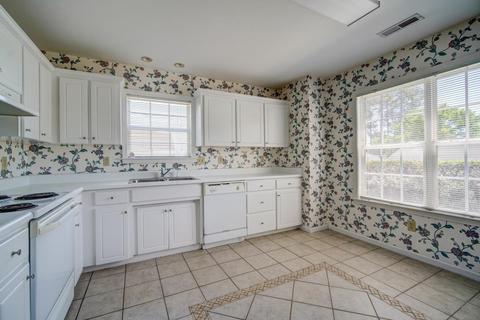 411 Chamber Ln, Moore, SC 29369 photo 9