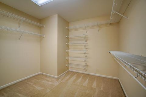411 Chamber Ln, Moore, SC 29369 photo 14