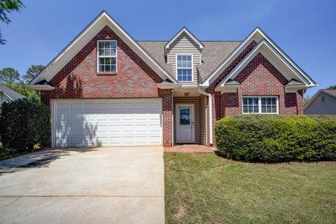 411 Chamber Ln, Moore, SC 29369 photo 1