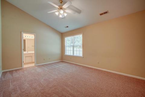 411 Chamber Ln, Moore, SC 29369 photo 11