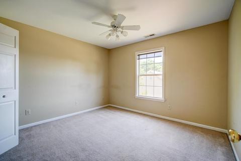 411 Chamber Ln, Moore, SC 29369 photo 19