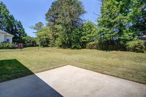 411 Chamber Ln, Moore, SC 29369 photo 24