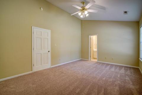 411 Chamber Ln, Moore, SC 29369 photo 12