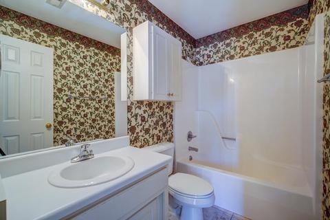411 Chamber Ln, Moore, SC 29369 photo 18