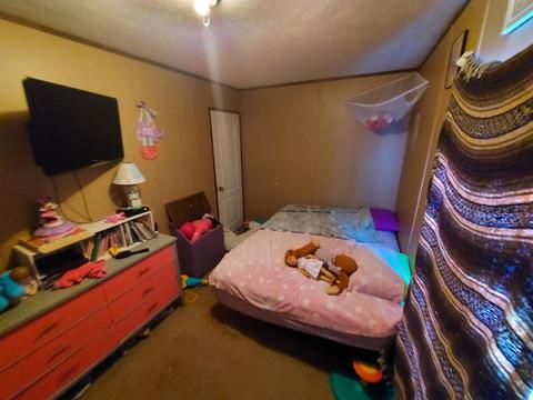 1745 Browning, Enoree, SC 29335 photo 20