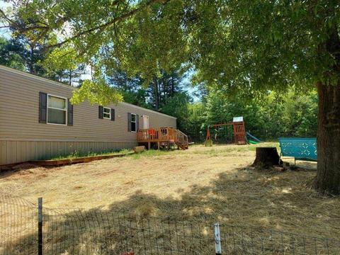 1745 Browning, Enoree, SC 29335 photo 4