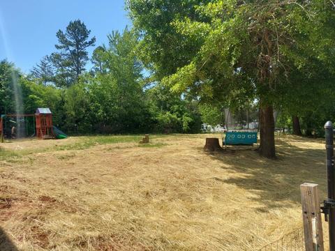 1745 Browning, Enoree, SC 29335 photo 3