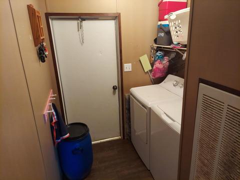 1745 Browning, Enoree, SC 29335 photo 22