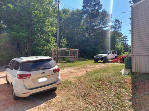 1745 Browning, Enoree, SC 29335 photo 26
