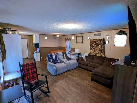 1745 Browning, Enoree, SC 29335 photo 6
