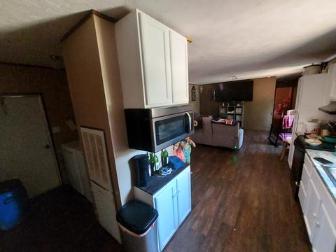 1745 Browning, Enoree, SC 29335 photo 21