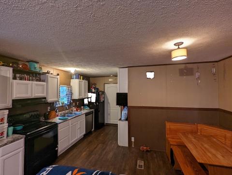 1745 Browning, Enoree, SC 29335 photo 7