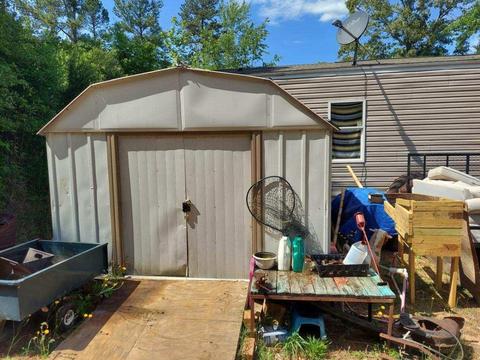 1745 Browning, Enoree, SC 29335 photo 25