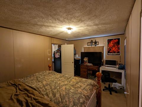 1745 Browning, Enoree, SC 29335 photo 12
