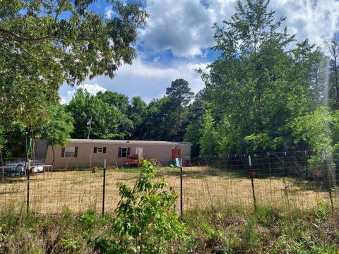 1745 Browning, Enoree, SC 29335 photo 1