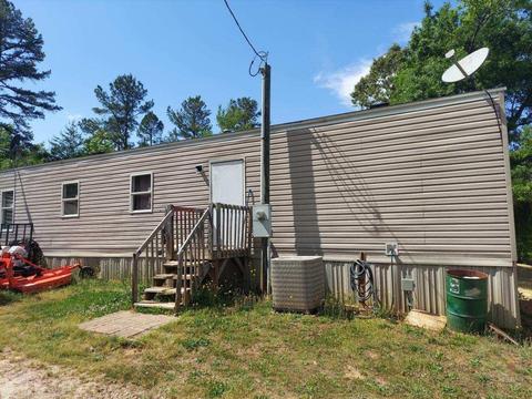 1745 Browning, Enoree, SC 29335 photo 23