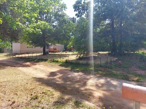 1745 Browning, Enoree, SC 29335 photo 2