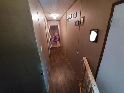 1745 Browning, Enoree, SC 29335 photo 16
