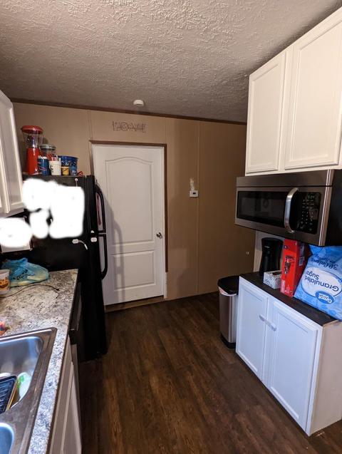 1745 Browning, Enoree, SC 29335 photo 8