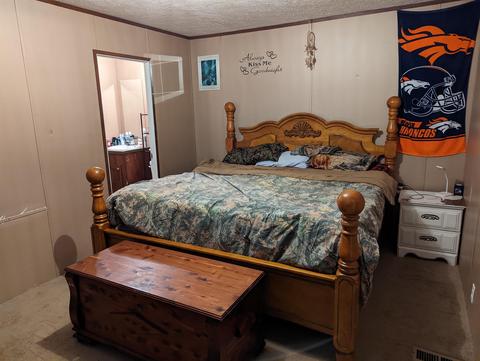 1745 Browning, Enoree, SC 29335 photo 9