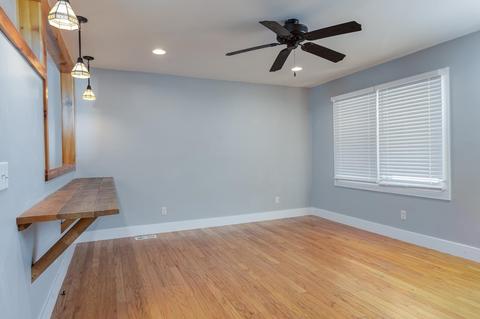 912 E Main St, Duncan, SC 29334 photo 12