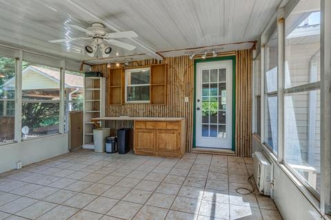 912 E Main St, Duncan, SC 29334 photo 26