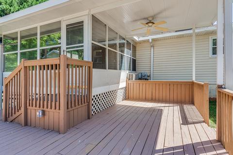 912 E Main St, Duncan, SC 29334 photo 29
