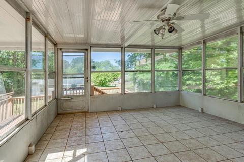 912 E Main St, Duncan, SC 29334 photo 25