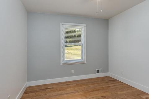912 E Main St, Duncan, SC 29334 photo 18