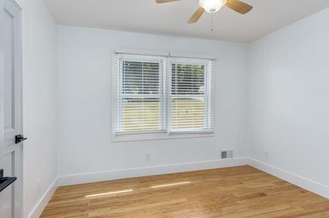 912 E Main St, Duncan, SC 29334 photo 16