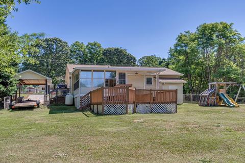 912 E Main St, Duncan, SC 29334 photo 31