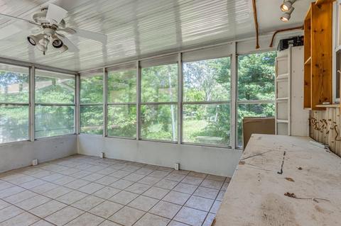 912 E Main St, Duncan, SC 29334 photo 24