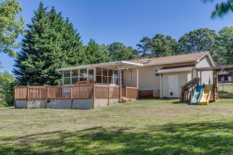 912 E Main St, Duncan, SC 29334 photo 33
