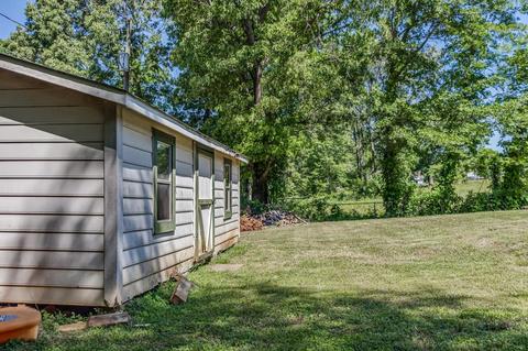 912 E Main St, Duncan, SC 29334 photo 32