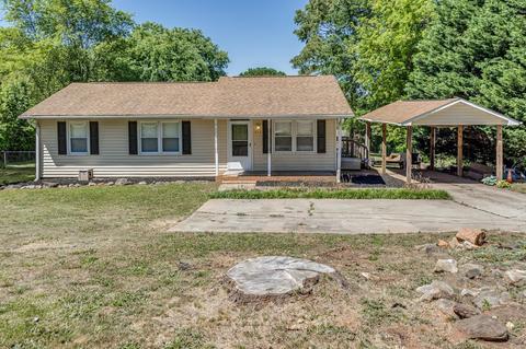 912 E Main St, Duncan, SC 29334 photo 6