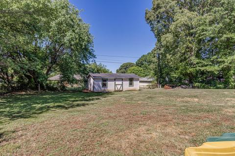 912 E Main St, Duncan, SC 29334 photo 30