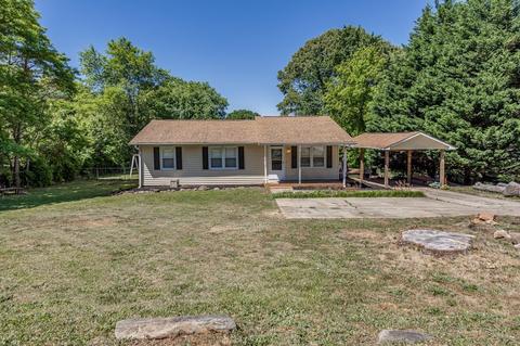912 E Main St, Duncan, SC 29334 photo 1