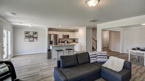 1245 Paramount Dr, Lyman, SC 29365 photo 6