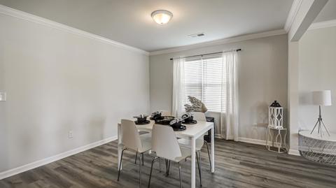 1245 Paramount Dr, Lyman, SC 29365 photo 5