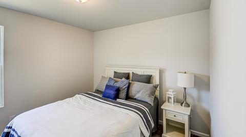 1245 Paramount Dr, Lyman, SC 29365 photo 21