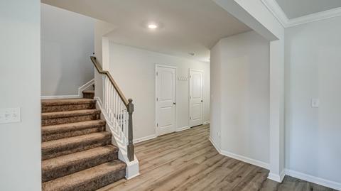 1245 Paramount Dr, Lyman, SC 29365 photo 10